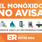 Monoxido de carbono -300×250 (1)