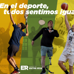 ER-Deporte-Banners_300x250