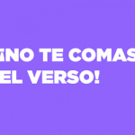 BANNERS WEB – APUESTAS ADOLESCENTES – 300×250