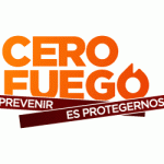 BANNER 300×250 – CERO FUEGO – PREVENCION INCENDIOSgif