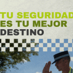 300×250 – SEGURIDAD VIAL
