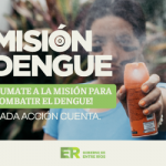 ER-MisionDengue-Banners_300x250-01