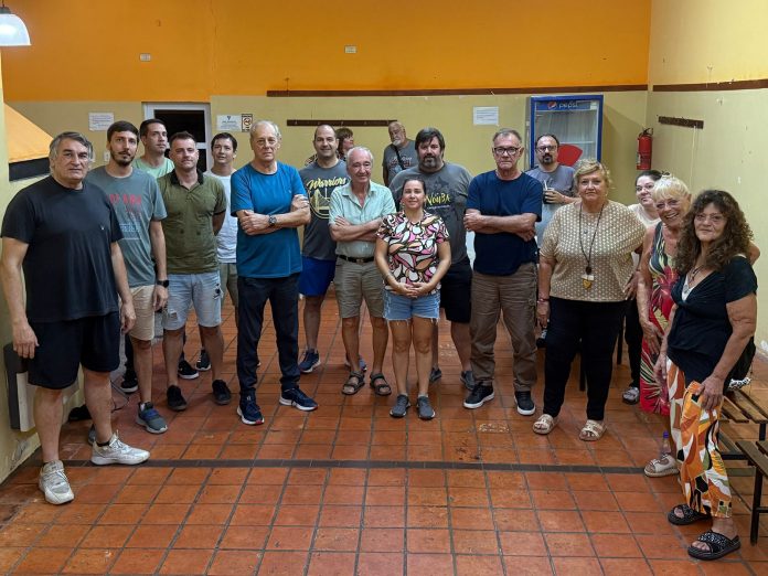 WhatsApp Image 2025-02-28 at 11.20.56 AM