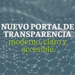 300×250 – BANNER WEB – NUEVO PORTAL DE TRANSPARENCIA – GobER