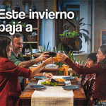 CAMPAÑA-PROVINCIAL-TURISMO-BANNERS-300px-x-250px