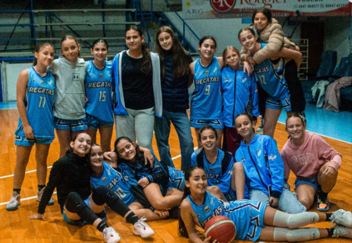 reg-femenino-u13