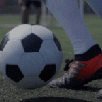 300×250 – Deportes