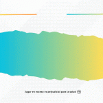 IAFAS Perfiles Web 300 x 300 px