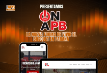 La APB lanza OnAPB