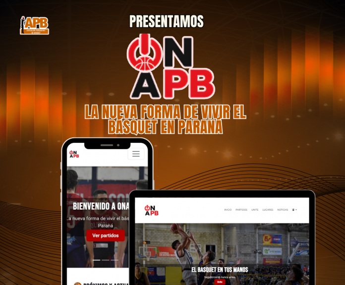 PRENSA_APB_16