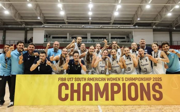 arg u17 cherot losada