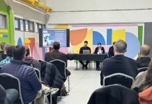 Jornada Federal de Desarrollo de la CAB en Paraná