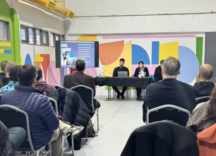 jornada cab pna