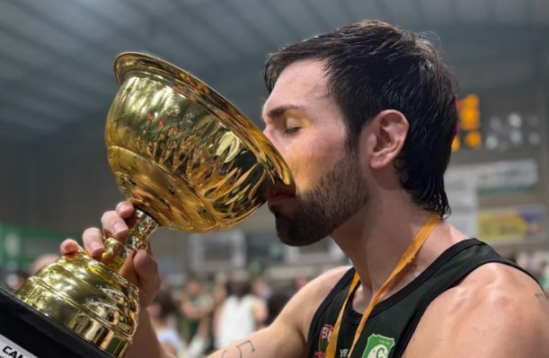 “Pusimos a San Salvador en lo más alto de la provincia”