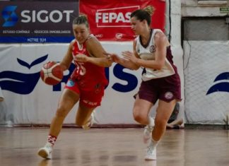 Primer festejo del 2026 para Rocamora