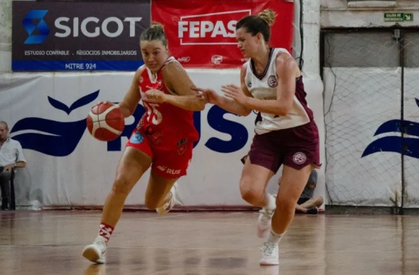roc lanus fem