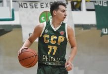 El Torneo Apertura APB ya tiene fecha de inicio