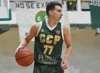 El Torneo Apertura APB ya tiene fecha de inicio