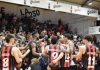 CCE ganó el primer chico en suplementario
