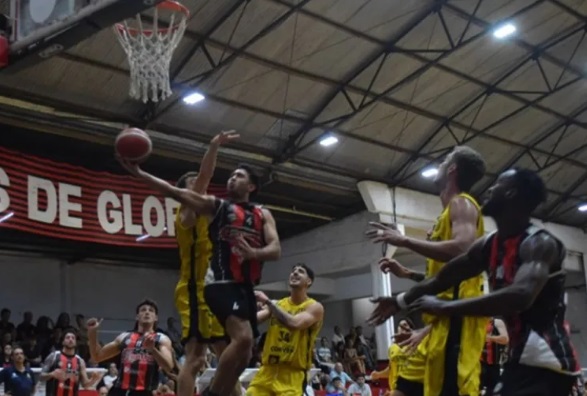 cce punta