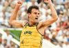 Falleció Oscar Schmidt, leyenda del básquetbol