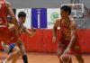 La Unión buscará el segundo juego ante Santa Paula