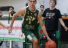 APB: Ciclista ganó y sigue en lo más alto de la tabla