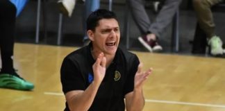 Barsanti analizó la temporada de Comunicaciones