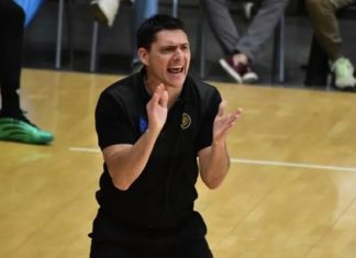 Barsanti analizó la temporada de Comunicaciones