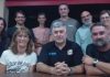 La Asociación de Colón tiene nuevas autoridades