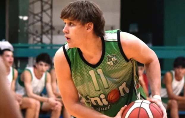 folmer 3x3